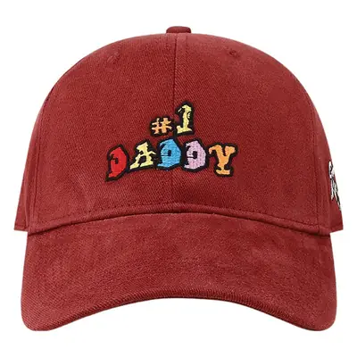 Women's Korean-style Beige Peaked Hat with Bow
