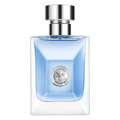 Bodifen, the same name, sea god, men's perfume, long-lasting fresh, light fragrance, fragrance, TikTok, fast hand, popular student male flavor