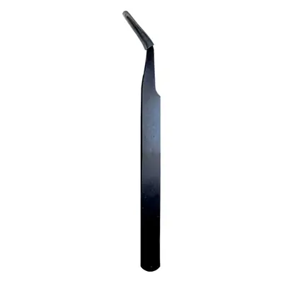 Jinyu False Eyelash Grafting Tools for Beginners