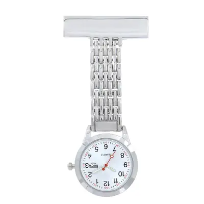 Medical Luminous Hanging Watch for Nurses Doctors