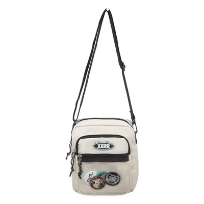 New Style Square Shoulder Bag for Couples Mobile Purse