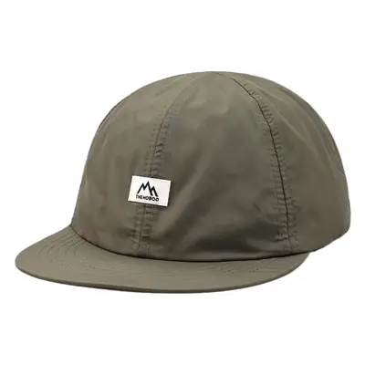 Japanese Army Green Peaked Cap for Women Men Summer