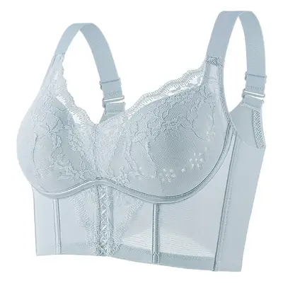 Vest-style Anti-Slip Cup Women's Breathable Inner Cup
