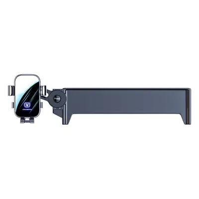 Changan Car Screen Holder with Extension Rod Adjustment