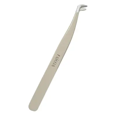 Faiccia Eyelash Tweezers Professional Grafting Set