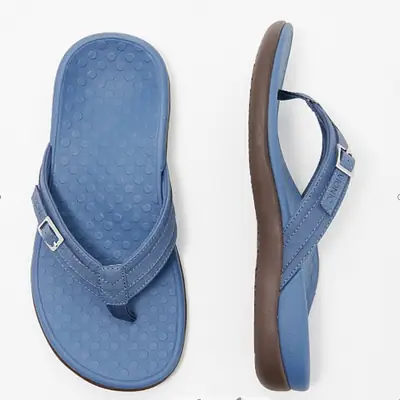 Summer cross-border foreign trade Women's Flat slippers casual flip flops plus size clip flat slippers flip flops