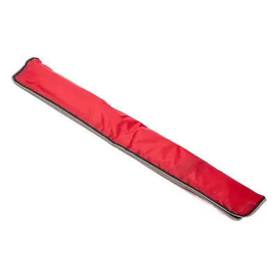 Automatic Swimming Lifebuoy Belt for Adults