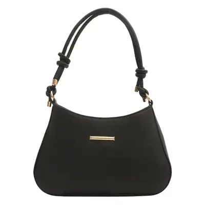 White Shoulder Bag for Women Spring New Commute