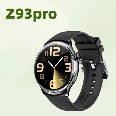 Z93 Pro Smart Watch Bluetooth Multi-Function Call Watch