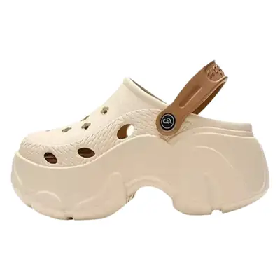 New Summer Chao Shoes Comfortable Soft Sole