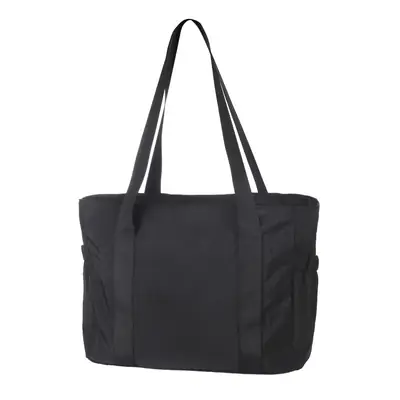 Lightweight Cross-Border Travel Bag for Women