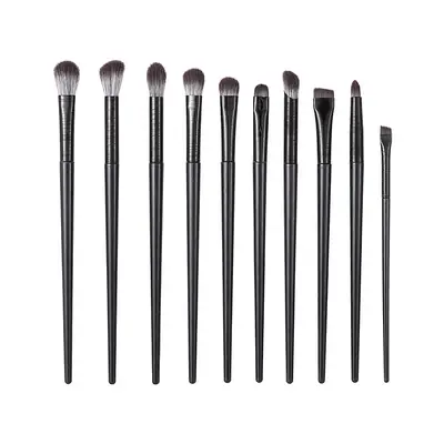 3/6/8/10 Brush Set Eye Makeup Brushes