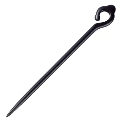 Xiangyun Wooden Hairpin for Women Daily Use