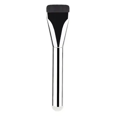 In-line Flat Concealer Makeup Brush for Foundation