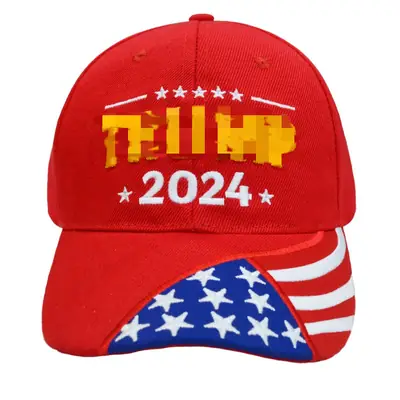 2024 Lepidoptera Camo Unisex Sun Hat