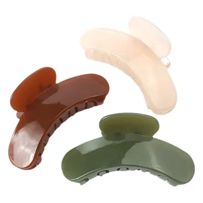 Korean Style Hairpin Clip for Women