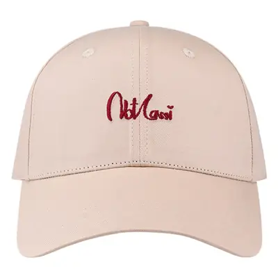 Women's UV Protection Hat Big Head Baseball Cap