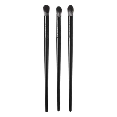 Cangzhou Makeup Brush Single Thumb Nose Shadow High Light Brush