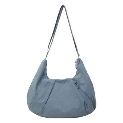 Purple Crossbody Bag for Women 2025