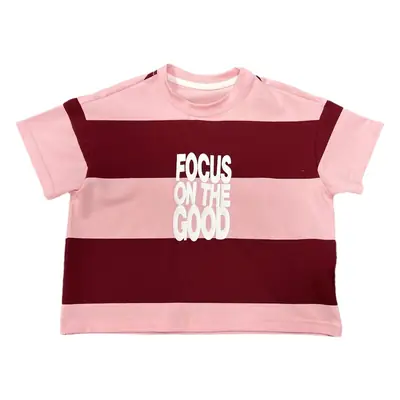 Boys Summer T-Shirt Kids 2025 Korean Style Shorts