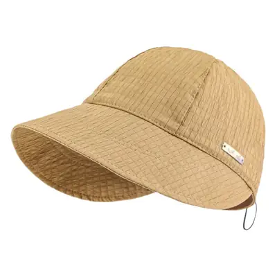 Women Sunscreen Hat Adjustable Showface Fisherman Hat