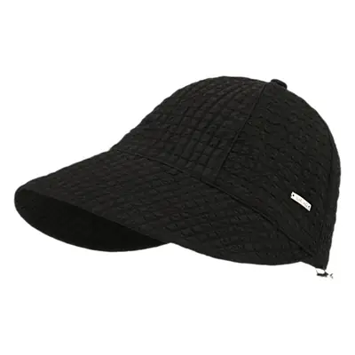 Children Sun Hat Big Brim Show Face Small Spring Summer