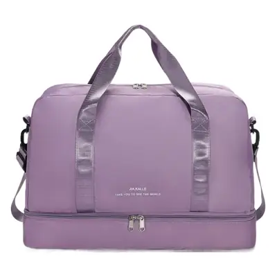 New Large Capacity Outdoor Sports Travel Bag