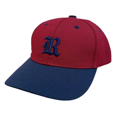 Children's Letter Cap Women's Baby Fashion Cap 2024