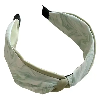 Designer Embroidered Hair Clamps for Women