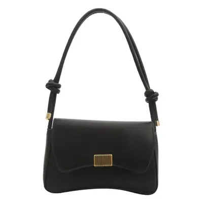 Women's White Grey Shoulder Crossbody Bag 2024