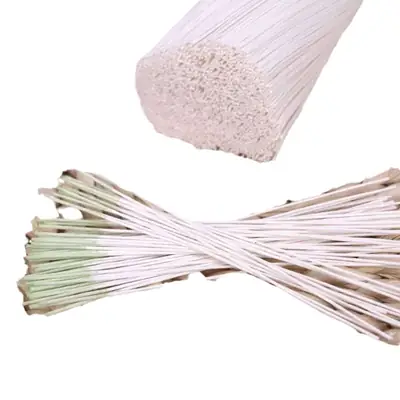 Cross-Border Ear Cleaning Threads 60 Pcs