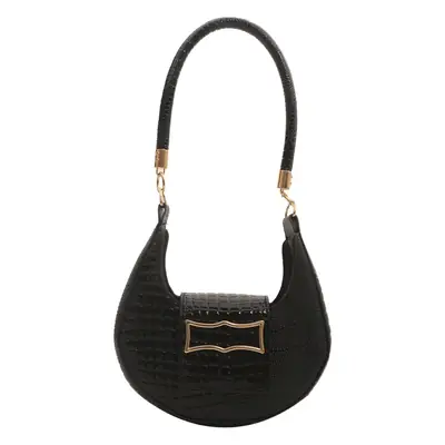 Pink Korean Handbag for Women 2024 Spring New
