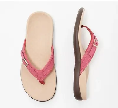 Independent Station Amazon Foreign Trade Sandals Women's 2020 Summer New Flat Casual Flip Flops Home Sandals