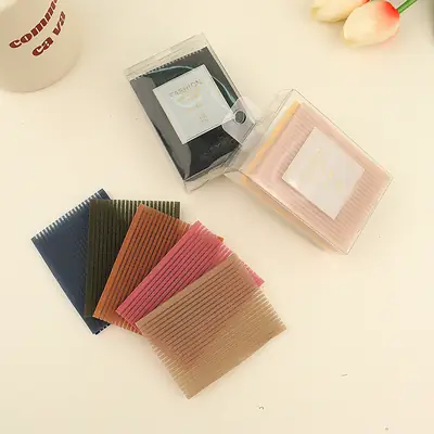 Fashion Face Wash & Brush Set for Women