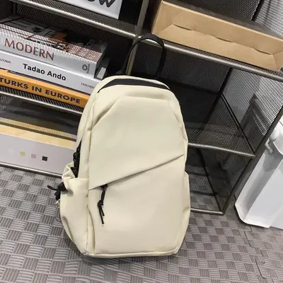 Waterproof Women's Crossbody & Shoulder Bag Oxford Cloth