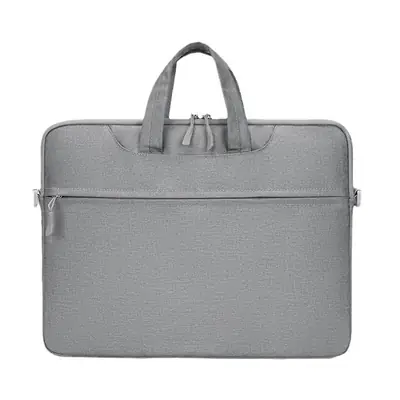 Portable Laptop Bag Lightweight Inner Bag Men Large Capacity