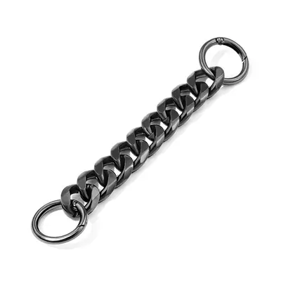 H-88 Underarm Bag Strap Accessory Single Buy