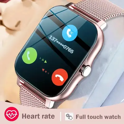 Cross-Border Hit Y13 Smartwatch with Gaming, Step Counting, Heart Rate Monitoring, Bluetooth Calling, Waterproof, Sports Monitoring, and Smart Reminders