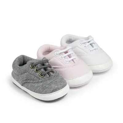 2024 Cross-border Hot Sale Spring and Autumn New Non-slip Casual 0-1 Year Old Baby Shoes Baby Shoes