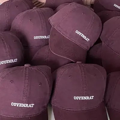 5865cm Cap for Men Women Deepened Baseball Cap