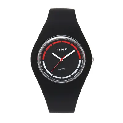 Cross-border Female Student Waterproof Quartz Watch