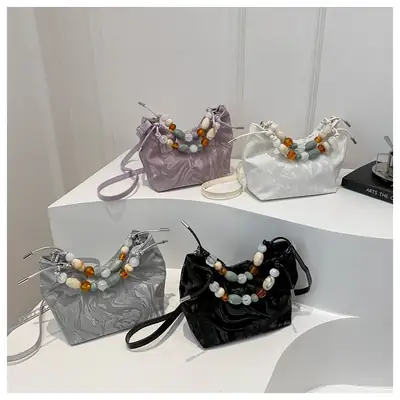 Women's Crossbody Bag 2026 New Style Wholesale