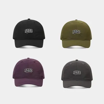Women's Japanese Artistic Retro Cap Summer Outdoor Sports Breathable Quick-drying Waterproof Small Rim Baseball Cap