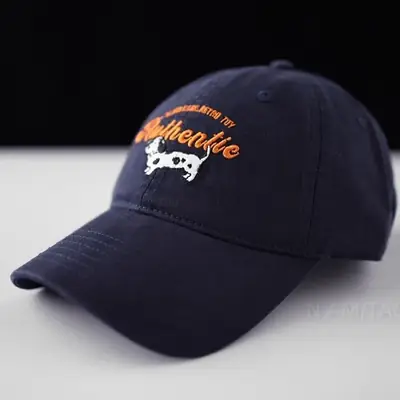 Men Women Sunshade Cap Red All Match Casual