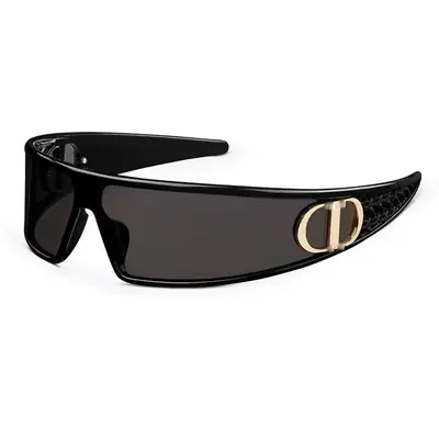 DJI Sunglasses Black Anti-UV Anti-Shine