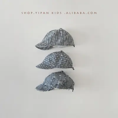 Vintage Cowboy Hat for Boys Soft Bristle 2025