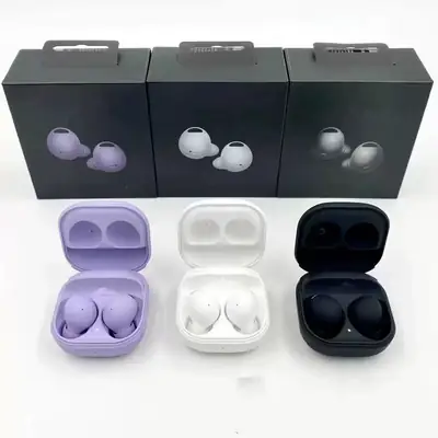 Wireless Bluetooth 5.3 In-Ear Headsets R510 R400 R630