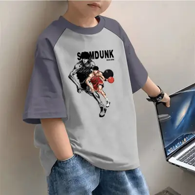 Boys Winnie Pooh Cotton T-Shirt Large Summer Wear