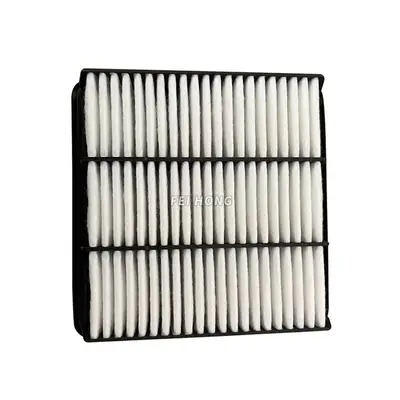 Suitable for Hyundai Elantra N Air Filter 28113-1B000/Eiantra N Air Filter Element