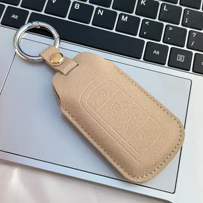 Chery Ruihu 8pro Key Set New Ruihu 7plus Ruihu 9 Erez 8 Exploration 06 Male A8 Car Buckle